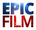 Epicfilm